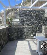 Milesian Suites