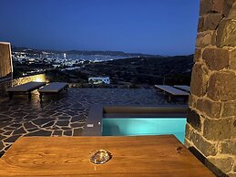 Milesian Suites