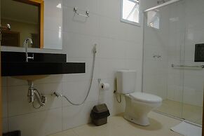 Hotel Tropical Garden