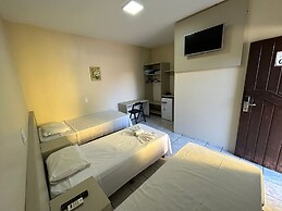 Hotel Tropical Garden