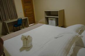 Hotel Tropical Garden