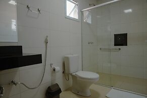 Hotel Tropical Garden