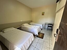 Hotel Tropical Garden