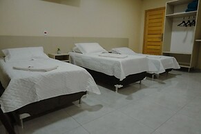 Hotel Tropical Garden