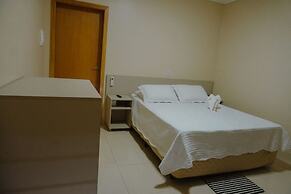 Hotel Tropical Garden