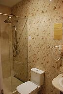 Casa Gotica Residence