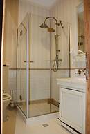 Casa Gotica Residence