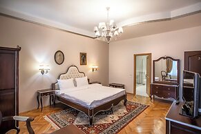 Casa Gotica Residence