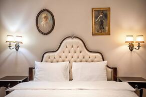 Casa Gotica Residence