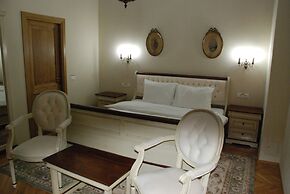 Casa Gotica Residence