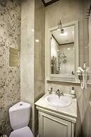 Casa Gotica Residence