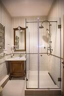 Casa Gotica Residence