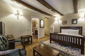 Casa Gotica Residence