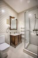 Casa Gotica Residence