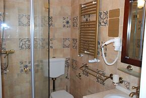 Casa Gotica Residence