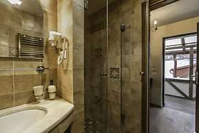 Casa Gotica Residence