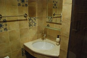 Casa Gotica Residence