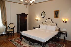 Casa Gotica Residence