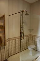 Casa Gotica Residence