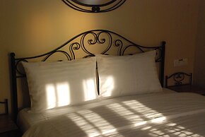 Casa Gotica Residence