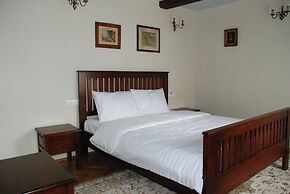 Casa Gotica Residence