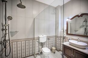 Casa Gotica Residence