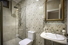 Casa Gotica Residence