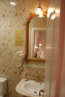 Casa Gotica Residence