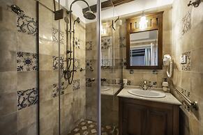 Casa Gotica Residence