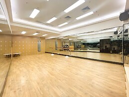 Ramada Plaza by Wyndham Sanya Bay