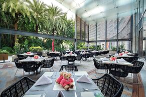 Ramada Plaza by Wyndham Sanya Bay
