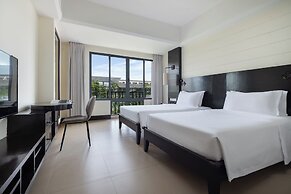 Ramada Plaza by Wyndham Sanya Bay