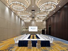 Ramada Plaza by Wyndham Sanya Bay