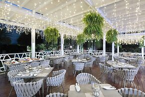 Ramada Plaza by Wyndham Sanya Bay