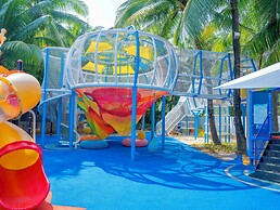 Ramada Plaza by Wyndham Sanya Bay