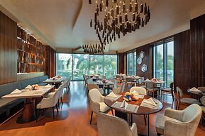 Ramada Plaza by Wyndham Sanya Bay