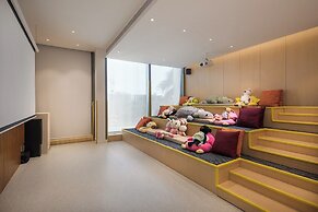 Ramada Plaza by Wyndham Sanya Bay