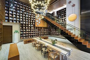 Ramada Plaza by Wyndham Sanya Bay