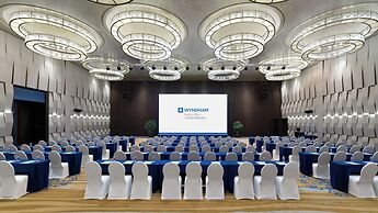 Ramada Plaza by Wyndham Sanya Bay