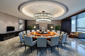 Ramada Plaza by Wyndham Sanya Bay