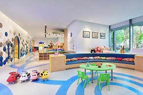 Ramada Plaza by Wyndham Sanya Bay