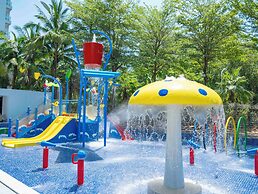 Ramada Plaza by Wyndham Sanya Bay