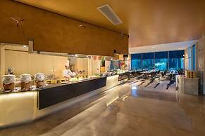 Ramada Plaza by Wyndham Sanya Bay