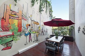 Ramada Plaza by Wyndham Sanya Bay