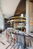 Ramada Plaza by Wyndham Sanya Bay