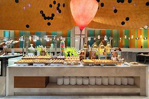 Ramada Plaza by Wyndham Sanya Bay