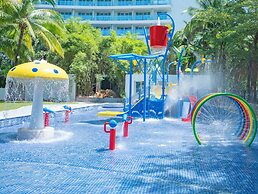 Ramada Plaza by Wyndham Sanya Bay