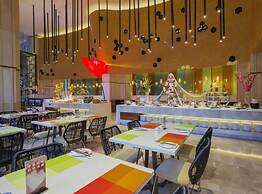 Ramada Plaza by Wyndham Sanya Bay