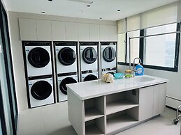 Ramada Plaza by Wyndham Sanya Bay