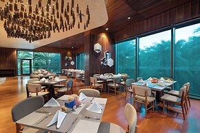 Ramada Plaza by Wyndham Sanya Bay